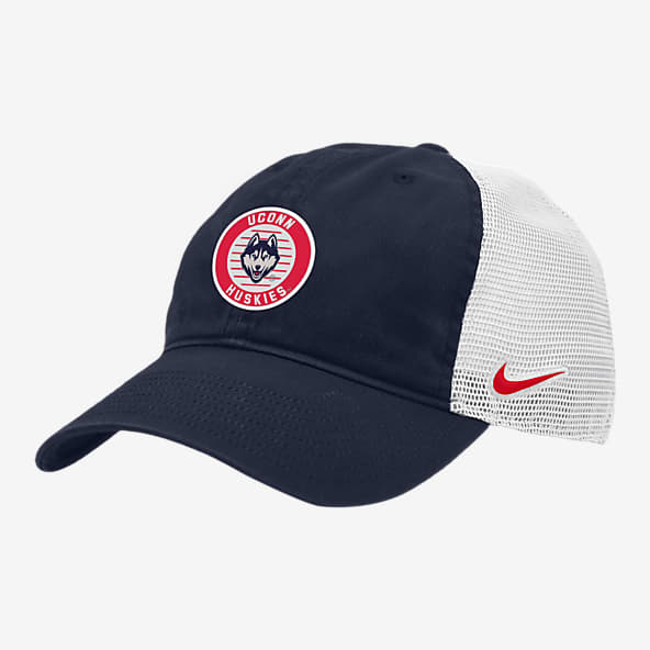 UConn Huskies. Nike