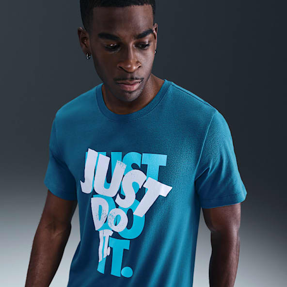 Nike Sportswear Nike Sportswear Men's T-Shirt