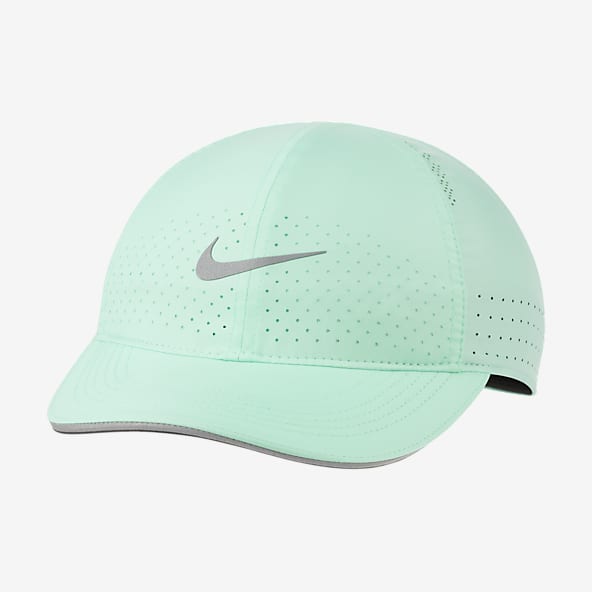 nike cap womens