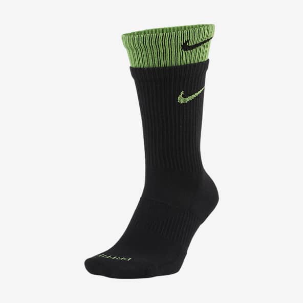 size 13 socks nike