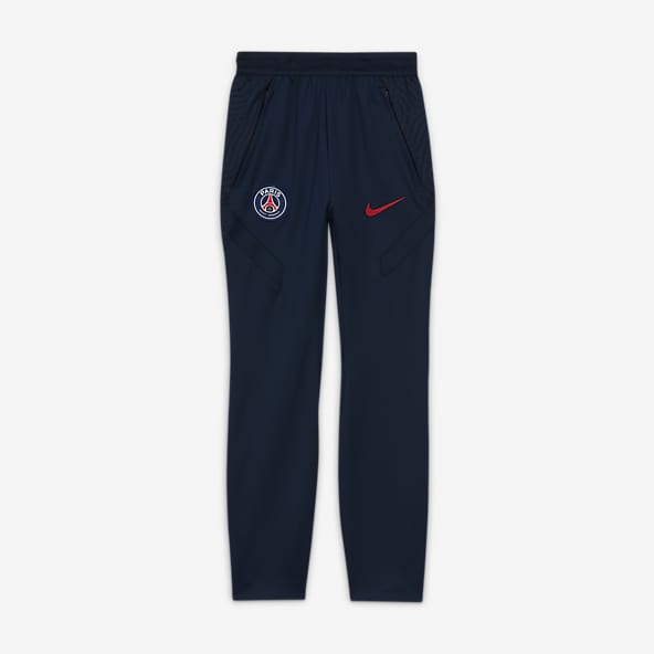 Paris Saint Germain Nike Au
