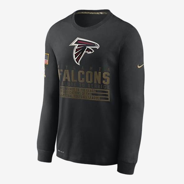 nike falcons