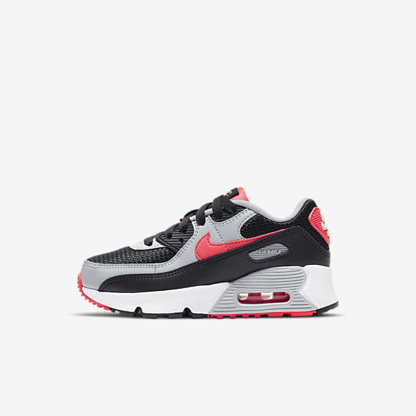 nike aire fille