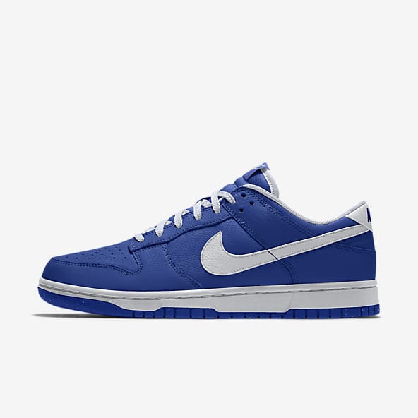 Nike Dunk - Sneakers Nike pour Homme Et Femme