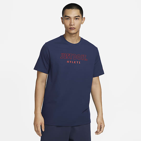 Tee shirt nike 2025 promo