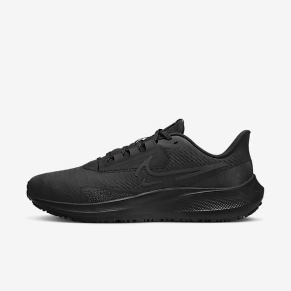 Scarpe nike uomo in offerta outlet