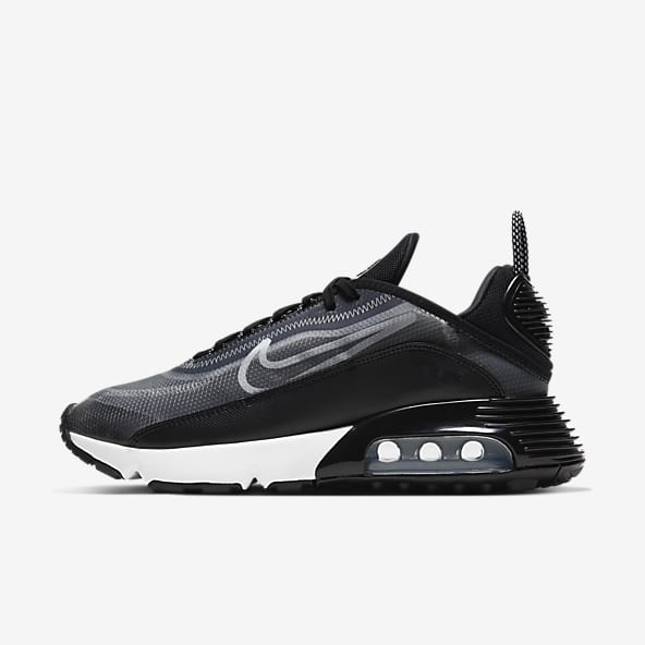 nike air max shoes on sale