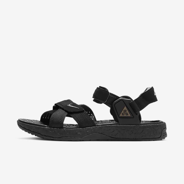 Nike top sandalias hombre