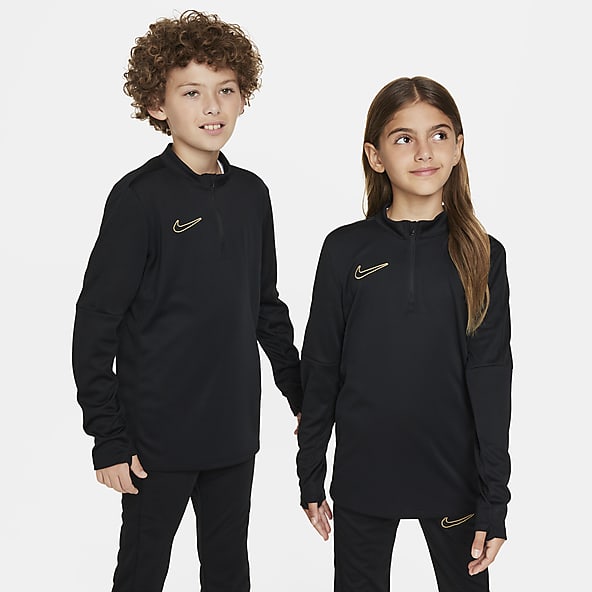 Nike clothes sales for boys