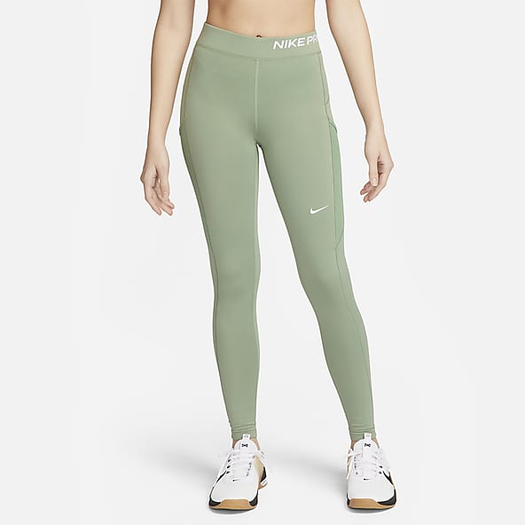 Women's Compression Shorts, & Tops. Nike.com
