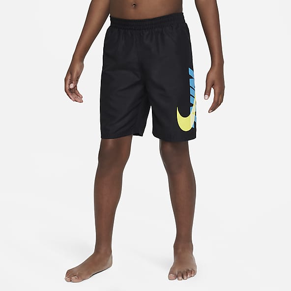 Kids Swimwear. Nike.com