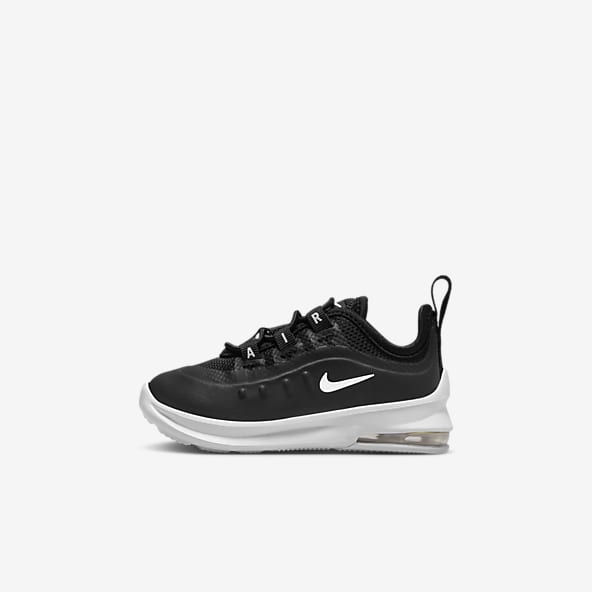 Nike air discount max slip on