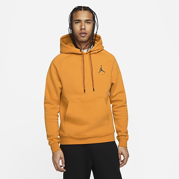 Jordan Hoodies \u0026 Pullovers for Men. Nike ES