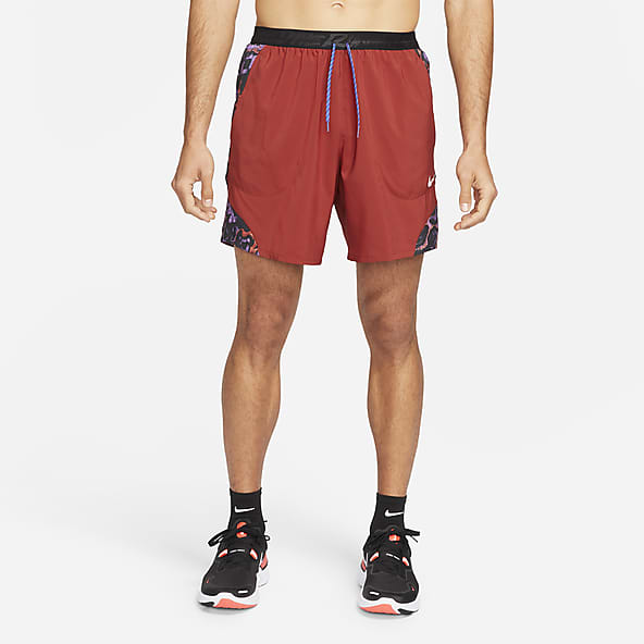 nike elite running shorts