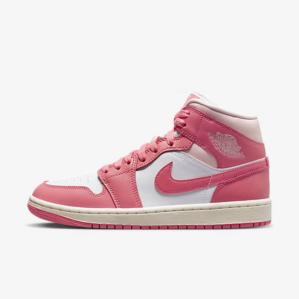 Koe Hoeveelheid geld longontsteking Jordan Shoes. Nike.com