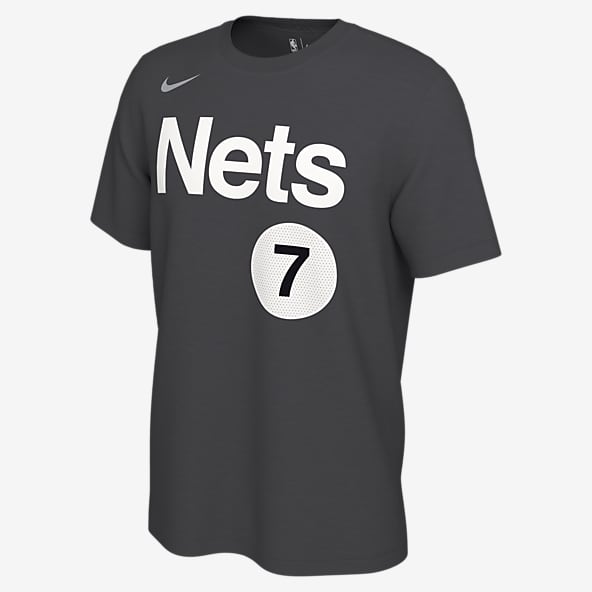 durant nike shirt