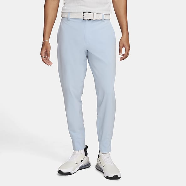 Nike Tour Repel Men's Chino Golf Trousers