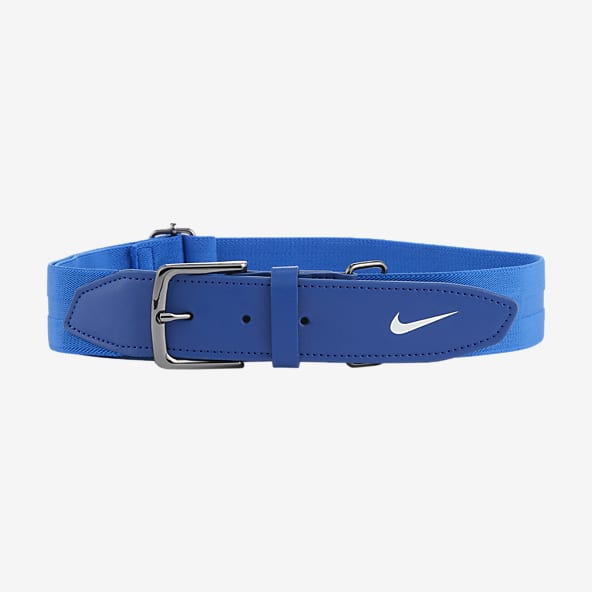 Nike Baseball Belt
