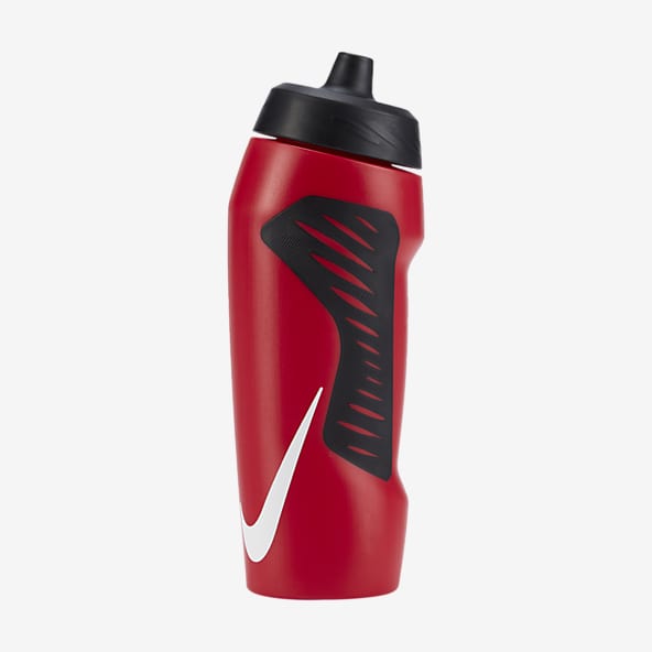 nike sport bottle