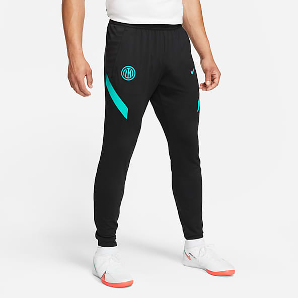 Hombre Ofertas Pantalones y mallas. Nike ES