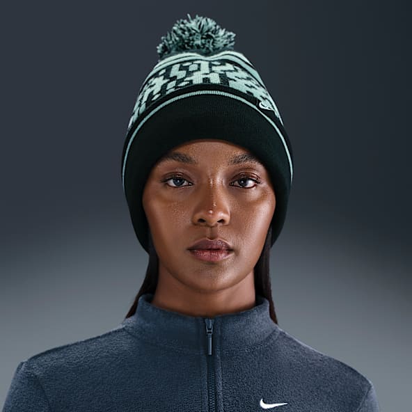 Nike Peak Outdoor Beanie