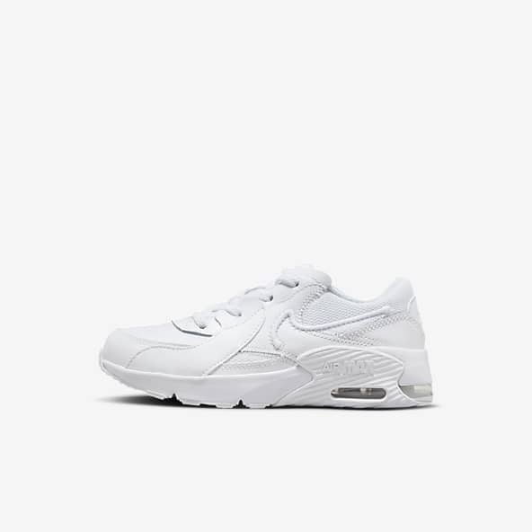 Nike schoenen meiden store