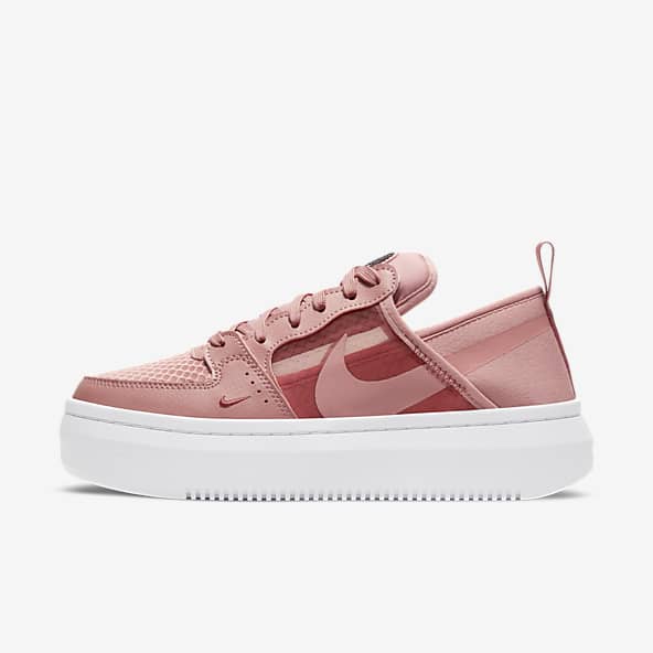 Nike公式 レディース ライフスタイル シューズ ナイキ公式通販 Nike公式 レディース ライフスタイル シューズ ナイキ公式通販