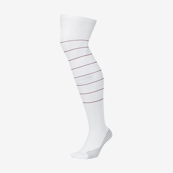 nike football high socks