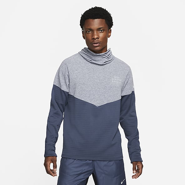 Hombre Ofertas Ropa. Nike ES