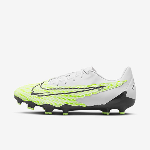 Experimentar ir a buscar Tremendo Soccer Cleats & Shoes. Nike.com