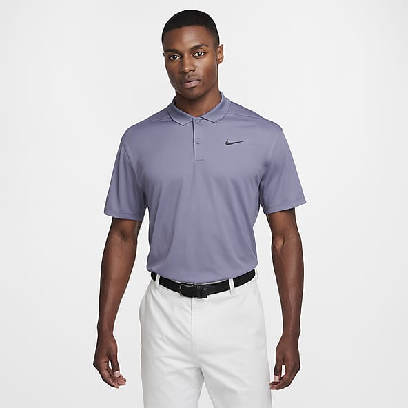 Nike Dri-FIT Victory Men's Golf Polo