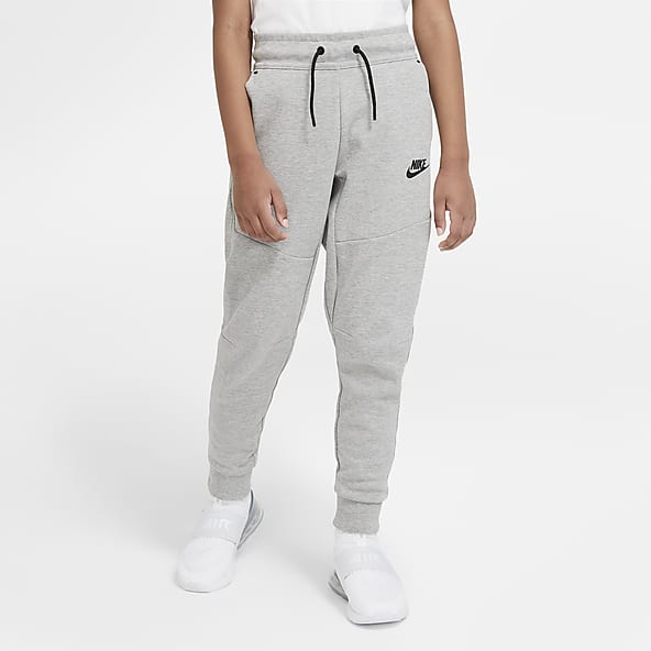Tech Trousers & Tights. Nike SE