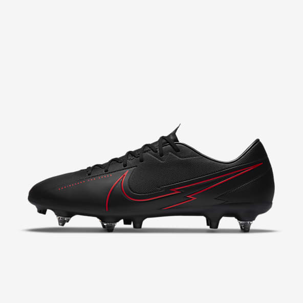 children's sg football boots
