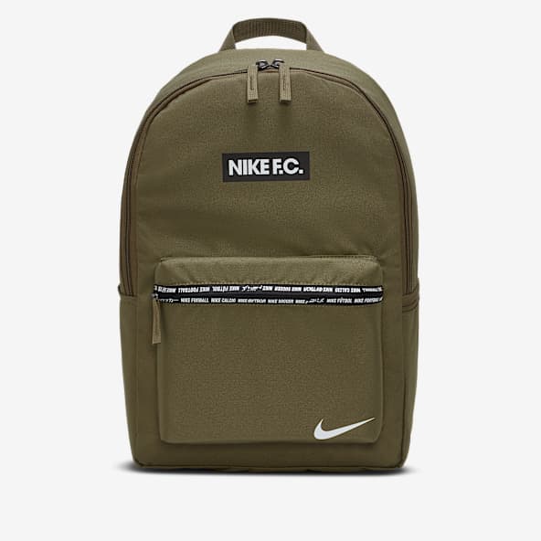 sac de sport nike fille