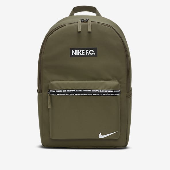 sac de rugby nike