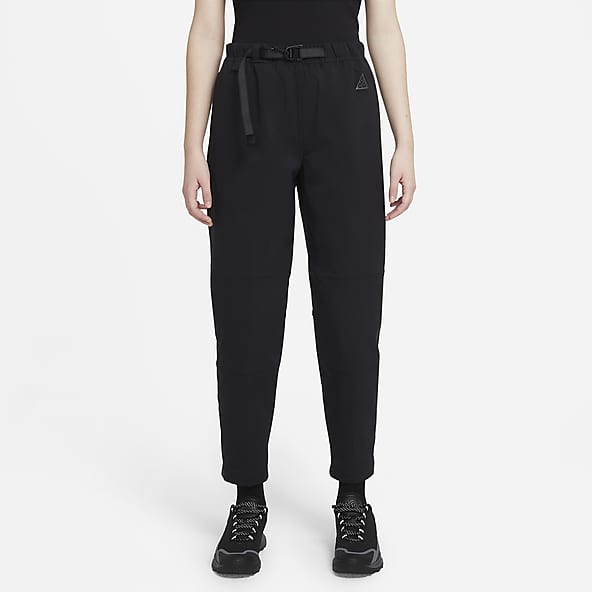 nike acg track pants