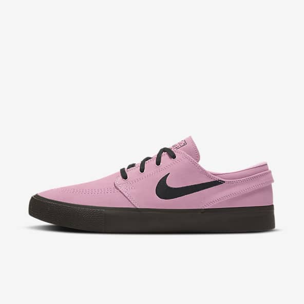 Mens Sale Skate Shoes. Nike.com