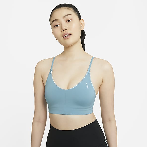Nike bh sale clearance