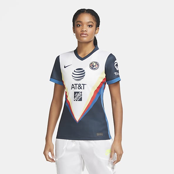 womens soccer jerseys nike