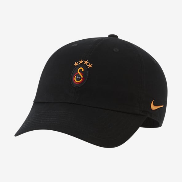 Nike galatasaray cap clearance