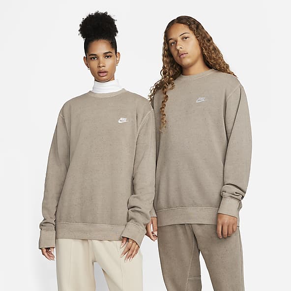 Incorrecto Lectura cuidadosa Oclusión Hoodies & Sweatshirts für Damen im Sale. Nike DE