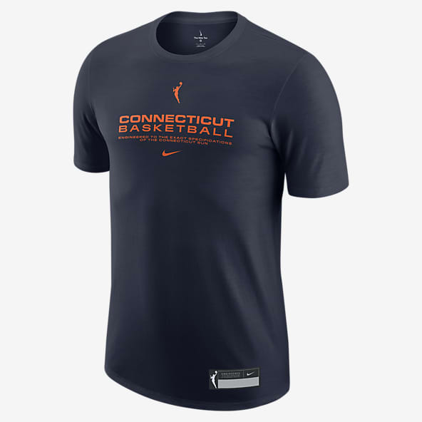 Nike Dri-FIT City Connect Legend (MLB Chicago White Sox) Men's T-Shirt. Nike .com