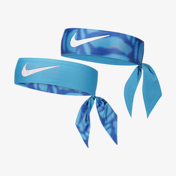 Nike Dri-FIT Kids' Head Tie