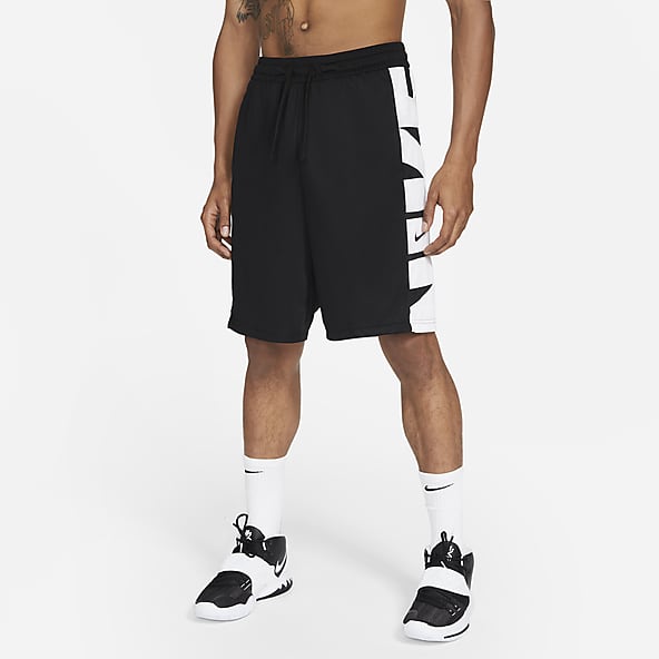 nike shorts men basketball