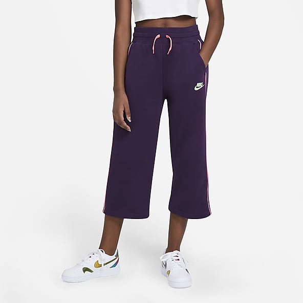 boys track pants nz