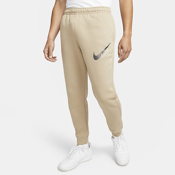 niets kapok Patois Men's Joggers & Sweatpants. Nike AU