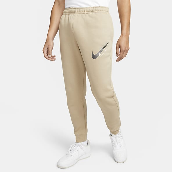 pantalon nike jogger hombre