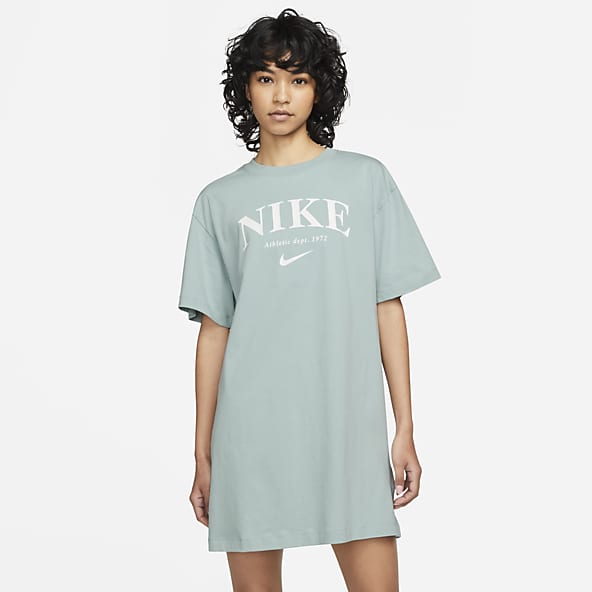 Women's Skirts ☀ Dresses. Nike AU