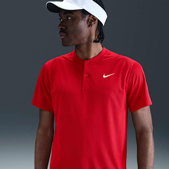 Nike Dri-FIT Victory Polo de golf para hombre