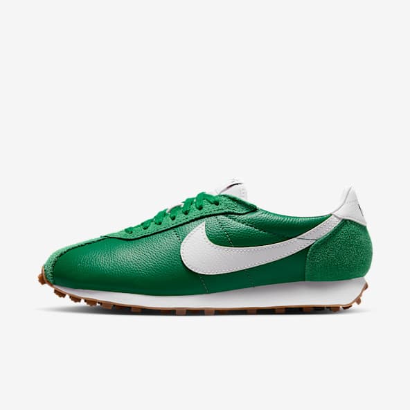 Nike LD-1000 Women's Shoes